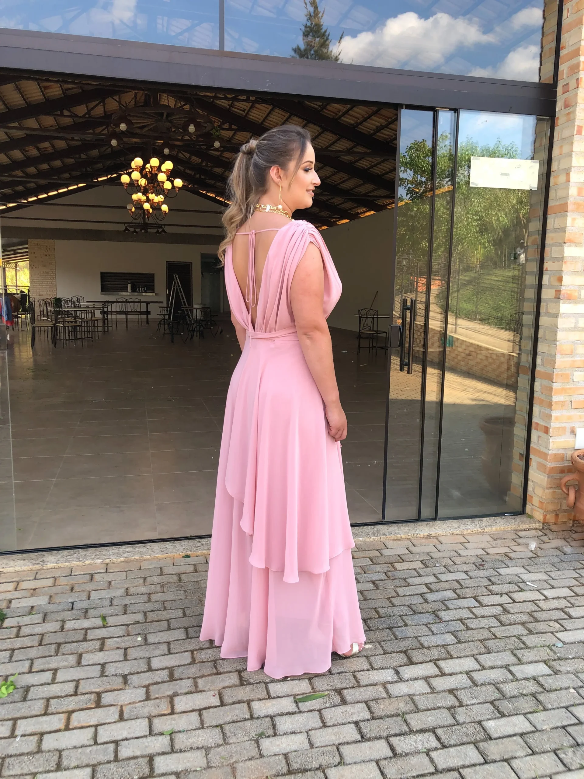 0176926F-FBF4-4E13-8E2A-9FDCDC0F689B